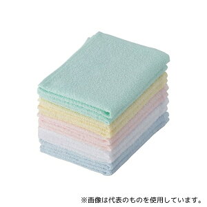 e_C 571272 CgJ[ڂ^I 10g ~bNX