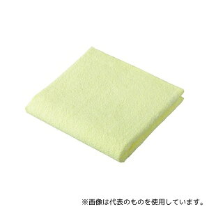 �e���_�C 566070 �y�[���J���[�o�X�^�I��5���g �C�G���[