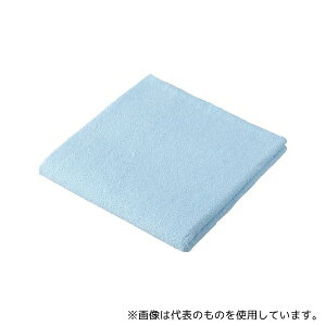 �e���_�C 566094 �y�[���J���[�o�X�^�I��5���g �u���[