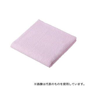 �e���_�C 566100 �y�[���J���[�o�X�^�I��5���g �s���N