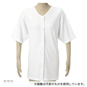 {i[XY M-1F OJ(wlp)zbN LL