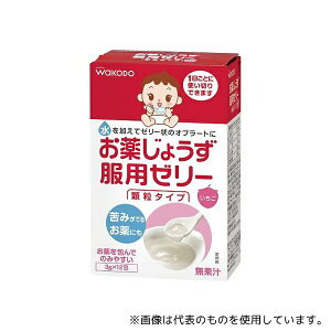 ATqO[vHi 򂶂傤p[[ ^Cv  1(12{)