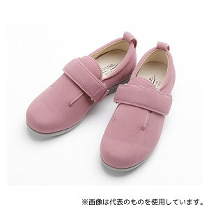 Y 7035 _u}WbNIII(5E) sN M