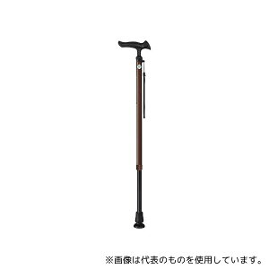 tWz[ WB5128 邪E22(Lk) uE