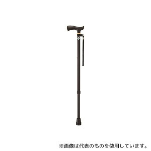 tWz[ WB3754 x[VbNE(Lk) ubN