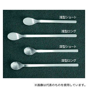 mH퐻쏊 FS-04 tB[fBOXv[ [^O