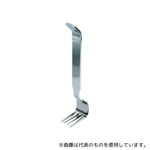 mH퐻쏊 TK-01 Ԃq