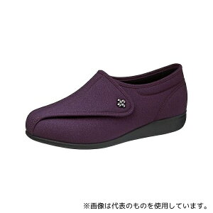 ATqV[Y L011-5E ` p[v 24.5cm