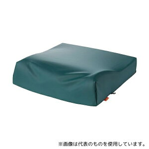 �^�J�m TC-REW1 �^�J�m�N�b�V����wipeR1