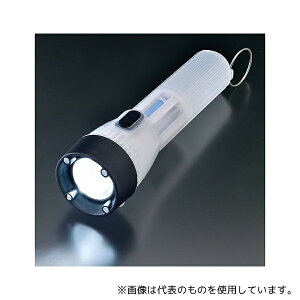 {EGL 37265 ړICg