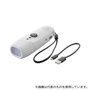 {EGL 50900 X}zΉ_CiFMWILEDCg