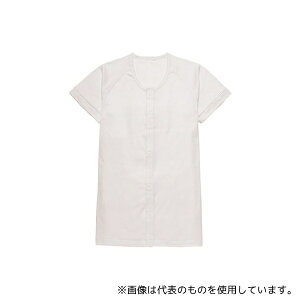 G[(pi) 5-Jan 炭炭OJ^b` amp() zCg L