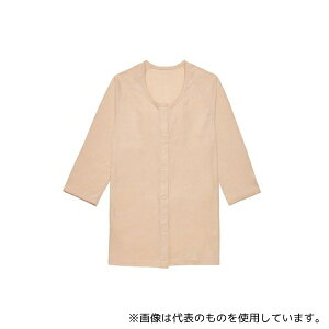 G[(pi) 5-Jan 炭炭OJ^b` wlp() x[W M