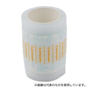 �X�~�X&�l�t���[ 66000960 �I�v�T�C�g�N�C�b�N���[�� 50mm×3m