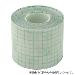 X~X&lt[ 66000040 IvTCgtLVtBbNX 50mm×10m