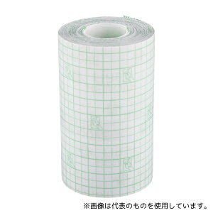 X~X&lt[ 66000041 IvTCgtLVtBbNX 100mm×10m