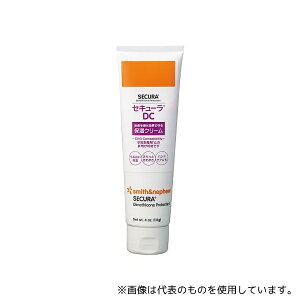 X~X&lt[ 59432200 ZL[DC(SgpێCX`[N[) 114g