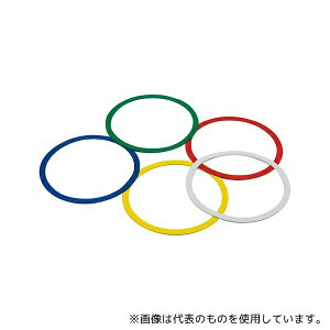 g[GCCg B-6009 XebvJ[o[O40 1g(10{)