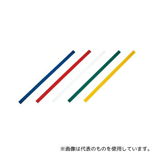 g[GCCg B-2705 XebvJ[o[C60 1g(10{)