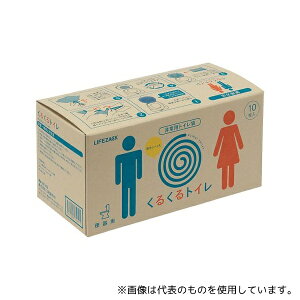 Oa쏊(ÁE) 400-787 邭gC 10 1(10)