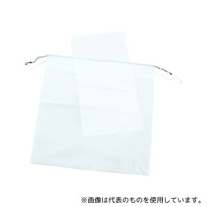 Oa쏊(ÁE) 290688 Tbƃpb!!G`Pbg 20