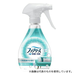 P&GvtFbVi N t@u[YW 370mL