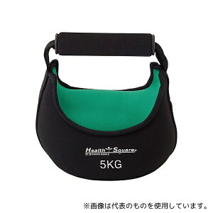 W쐻쏊 D-7269 \tgPgx 5kg