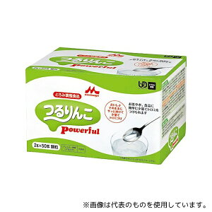 XiƃNjR Powerful(ƂݒHi) 2g×50{