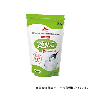 XiƃNjR Powerful(ƂݒHi) 600g