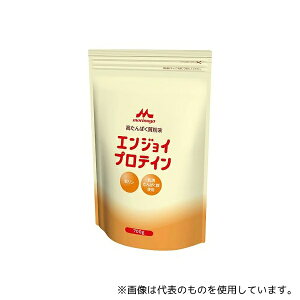 XiƃNjR GWCveC(ς) 700g