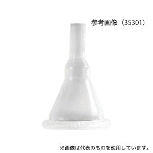 fBR 39303 Xsbg(nChRChSܕtjpOtJe[e) Style3 Intermediate 32mm 30