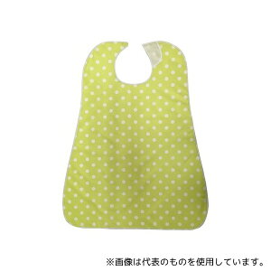 T SE-70DYG hHpGv hbgCG[O[