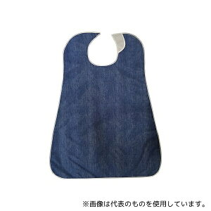 T SE-71DMB hHpGv fju[