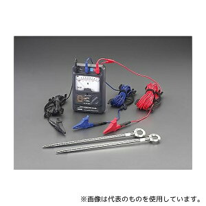 OadCv(sanwa) EA710C-1 ڒnRv