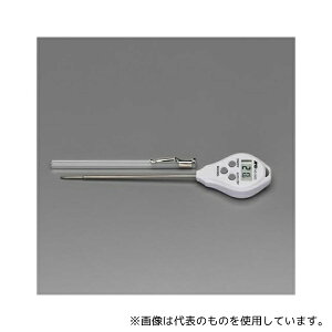 �G�[�E�A���h�E�f�C EA722CA-19A -40�KC�`260�KC �f�W�^�����x�v