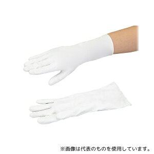 GXe[ No.330 S jgtBbg  f[u zCg S