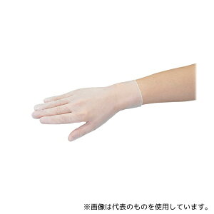 GXe[ No.930 rj[g  f[u  M 1(100)