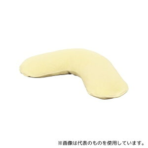 ●モルテン MINTNC ミント ポジショニングクッション 800×500mm