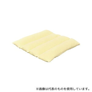 e MINTNF ~g |WVjONbV 660×660mm