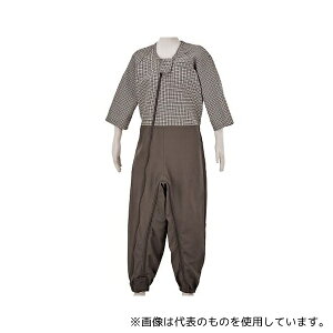 {i[XY 4600 Ȃ˂܂ re[WcC Wt@Xi[II^zbNJo[t 璹O[ S