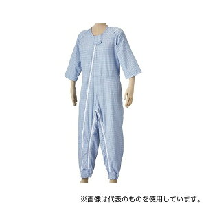 {i[XY 4300 Ȃ˂܂ rG Wt@Xi[II^zbNJo[t u[ M