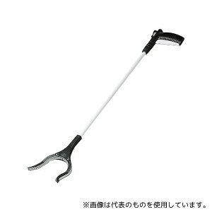 Av\ G80 Obp[(}WbNnh) 800×110×50mm