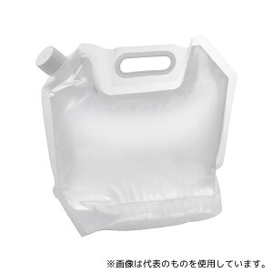 {EGL 50895 p 3L