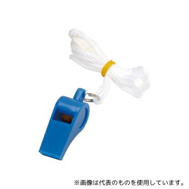 銀鳥産業 YO-CWBF カラーホイッスル 青