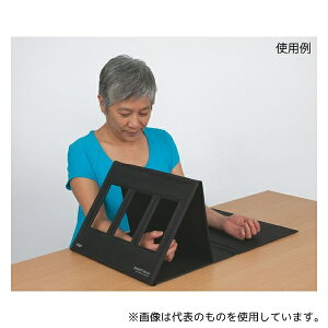 North Coast NC95110 ~[Zs[Zbg S