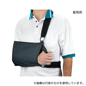 North Coast NC16008-1 xgt S 210×340mm