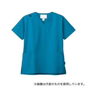 tH[N 7070SC-11(L) XNu(jpEWAXNuHWPbg)^[RCY L