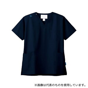 tH[N 7070SC-17(M) XNu(jpEWAXNuHWPbg)_[NlCr[ M