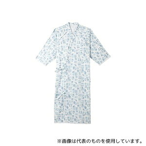 ���G���[��(���p�i) 5074 �P�A�˂܂� �u���[ L