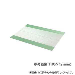 �X�~�X&�l�t���[ 4986 �I�v�T�C�g �C���T�C�X 150×210mm EOG�ŋۍ�(�) 10����